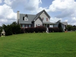 64 Lazy Water Drive Dallas, GA 30157 - Image 6300245