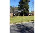 620 Wyncourtney Drive Atlanta, GA 30328 - Image 6300440