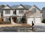 110 Coopers Glen Drive Mableton, GA 30126 - Image 6300667