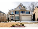 5498 Highland Preserve Drive Mableton, GA 30126 - Image 6300661