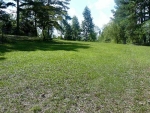 951 Roper Road Canton, GA 30115 - Image 6300708