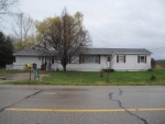 2867 Truman St Conklin, MI 49403 - Image 6300924