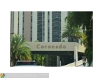 20335 W Country Club Dr # 404 Miami, FL 33180 - Image 6304918