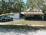 8110 NE 12 AV Miami, FL 33138 - Image 6306930