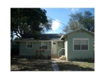 7512 NE 3 CT Miami, FL 33138 - Image 6306929