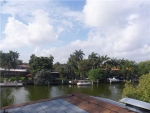 940 NE 78 ST Miami, FL 33138 - Image 6312014