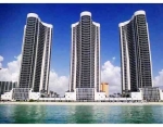 16001 Collins Ave #4306 North Miami Beach, FL 33160 - Image 6312116