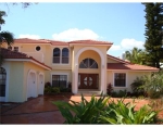 510 Ocean BLVD North Miami Beach, FL 33160 - Image 6312117