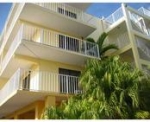 2851 NE 183 ST # 2110E North Miami Beach, FL 33160 - Image 6312241