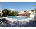 3009 NE 183 LN # 9 North Miami Beach, FL 33160 - Image 6312238
