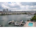 18081 BISCAYNE BL # 1201-4 North Miami Beach, FL 33160 - Image 6312243