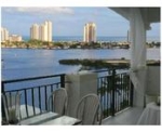 3255 NE 184 ST # 12508 North Miami Beach, FL 33160 - Image 6312236
