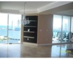 3201 NE 183 ST # 2507 North Miami Beach, FL 33160 - Image 6312240