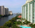 19370 COLLINS AV # 907 North Miami Beach, FL 33160 - Image 6312242