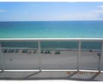 16711 COLLINS AV # 807 North Miami Beach, FL 33160 - Image 6312359