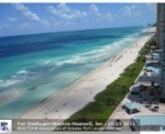 16699 COLLINS AV # 2101 North Miami Beach, FL 33160 - Image 6312384