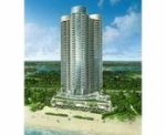 17201 COLLINS AV # 1209 North Miami Beach, FL 33160 - Image 6312468