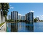 18181 NE 31 CT # 2210 North Miami Beach, FL 33160 - Image 6312683
