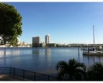 2780 NE 183 ST # 116-C North Miami Beach, FL 33160 - Image 6312690
