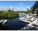 3500 ISLAND BL # D305 North Miami Beach, FL 33160 - Image 6312691