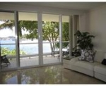 7000 ISLAND BL # 110 North Miami Beach, FL 33160 - Image 6312686