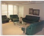 1000 ISLAND BL # 1502 North Miami Beach, FL 33160 - Image 6312688