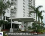 2801 NE 183rd St # 1905W North Miami Beach, FL 33160 - Image 6312685