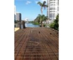 429 CENTER ISLAND North Miami Beach, FL 33160 - Image 6313096