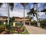 530 N PARKWAY North Miami Beach, FL 33160 - Image 6313100