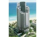18001 COLLINS AV # 916 North Miami Beach, FL 33160 - Image 6313343
