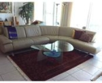 100 BAYVIEW DR # 1024 North Miami Beach, FL 33160 - Image 6313724