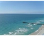 17001 COLLINS AV # PH4305 North Miami Beach, FL 33160 - Image 6313898
