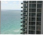 18201 COLLINS AV # 1703 North Miami Beach, FL 33160 - Image 6314459
