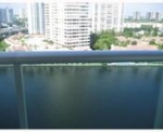 19390 COLLINS AV # 1517 North Miami Beach, FL 33160 - Image 6314658