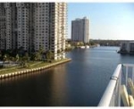 2851 NE 183 ST # 717E North Miami Beach, FL 33160 - Image 6314897