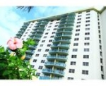 19370 COLLINS AVE # 620 North Miami Beach, FL 33160 - Image 6314964