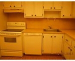 16851 NE 23 AV # A107 North Miami Beach, FL 33160 - Image 6315235