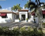 254 OCEAN BL North Miami Beach, FL 33160 - Image 6315938