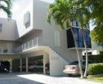 3862 NE 171 ST # B North Miami Beach, FL 33160 - Image 6315940