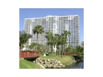 2801 NE 183 ST # 817W North Miami Beach, FL 33160 - Image 6317035