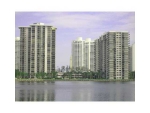 18181 NE 31 CT # 2307 North Miami Beach, FL 33160 - Image 6317936
