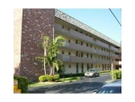 3600 NE 170 ST # 104 North Miami Beach, FL 33160 - Image 6318807
