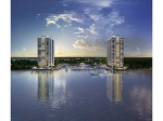 17301 BISCAYNE BL # PH 8 North Miami Beach, FL 33160 - Image 6319289