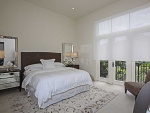 1502 ISLAND BLVD North Miami Beach, FL 33160 - Image 6319288