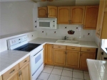 2949 POINT EAST DR # B-108 North Miami Beach, FL 33160 - Image 6319672