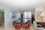 18081 BISCAYNE BL # 505-4 North Miami Beach, FL 33160 - Image 6319674
