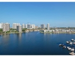 2780 NE 183 ST # 1914 North Miami Beach, FL 33160 - Image 6320738