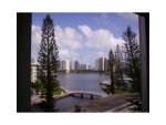 2905 POINT EAST DR # L-216 North Miami Beach, FL 33160 - Image 6321345