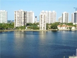 2750 NE 183 ST # 1401 North Miami Beach, FL 33160 - Image 6321433