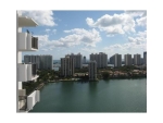 2750 NE 183 ST # 2001 North Miami Beach, FL 33160 - Image 6322142